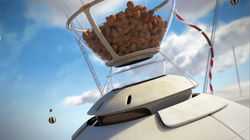 Nespresso variations marmier_03.jpg