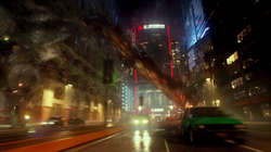 vlcsnap-2013-11-02-10h09m50s143.png