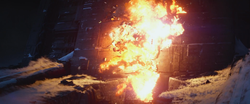 Starwars_VII_the_force_awakens_screenGrab__0011_Layer-19