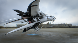 IRONED_L_3_rend_pre_P00_TURN_ST-MALO_IRONED_0202.png
