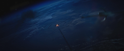 Starwars_VII_the_force_awakens_screenGrab__0010_Layer-20