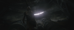Starwars_VII_the_force_awakens_screenGrab__0014_Layer-5