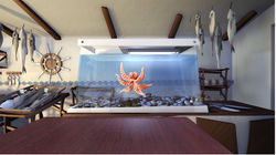 oktapodi_screenshot_0011_Calque 6.jpg