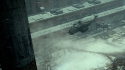 vlcsnap-2013-11-02-10h01m34s34.png