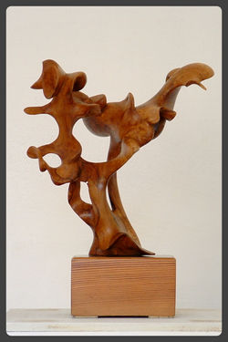 Metamorfosi (scissione materica)