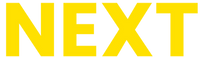 NEXT_Logo_Yellow_Singlet.png