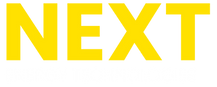 NEXT_Logo_Yellow_white.png