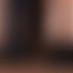 Opinion: Tech in Heels - Why We Can't Be Happy With Where We're At.