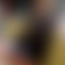 Podcast for Trends Magazine