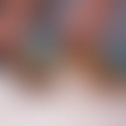 Opinion: Stand for what you stand on.