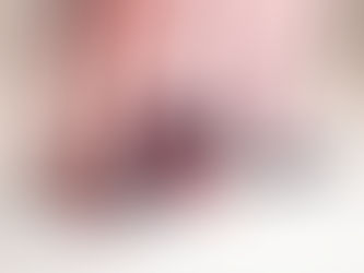 Interview in Het Laatste Nieuws