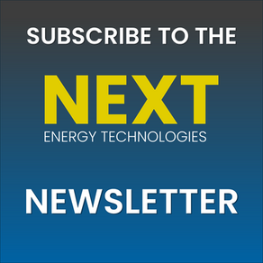 Get Updates in Your Inbox