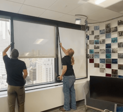 Inovues Installation SWR_small.gif