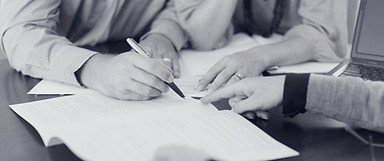 Signing%2520a%2520Contract_edited_edited