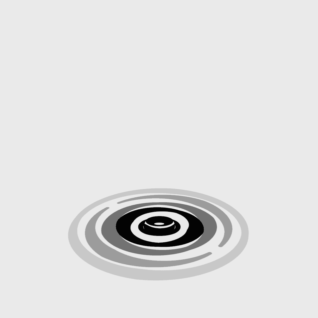 Ripple-3.GIF