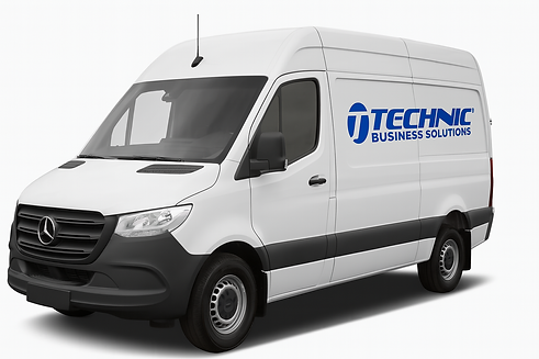 technictruck.png