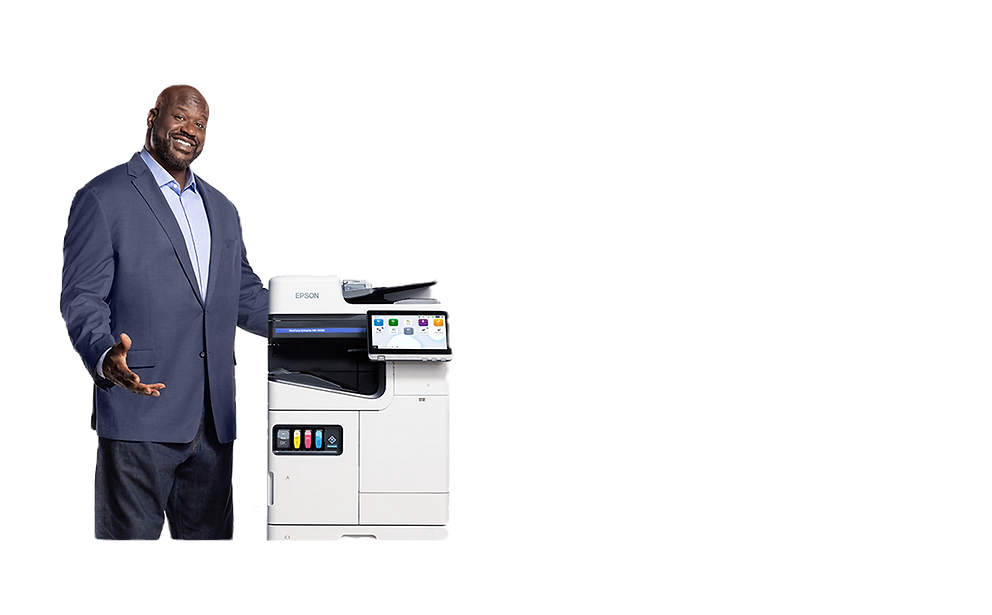 shaqcopier_edited_edited.png