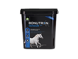 Bonutron-Senior-2,4kg-0622.png