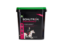 Bonutron-Endurance-2kg-0919.png