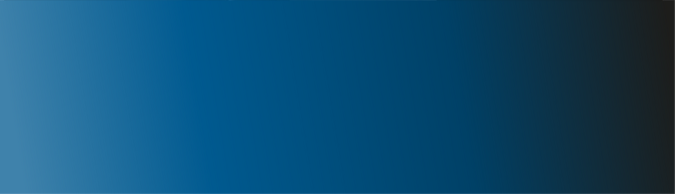 Landing Page - Bipho V3 -11.png