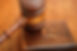 am_79214_4883588_523870.jpg