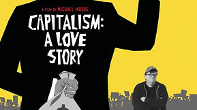 Download |TOP| Subtitle Indonesia Capitalism A Love Story