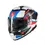 Miniatura: MT Helmets Thunder 4 SV Luminence