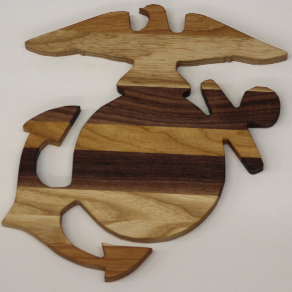 Marine Cutting Board CCCBoards