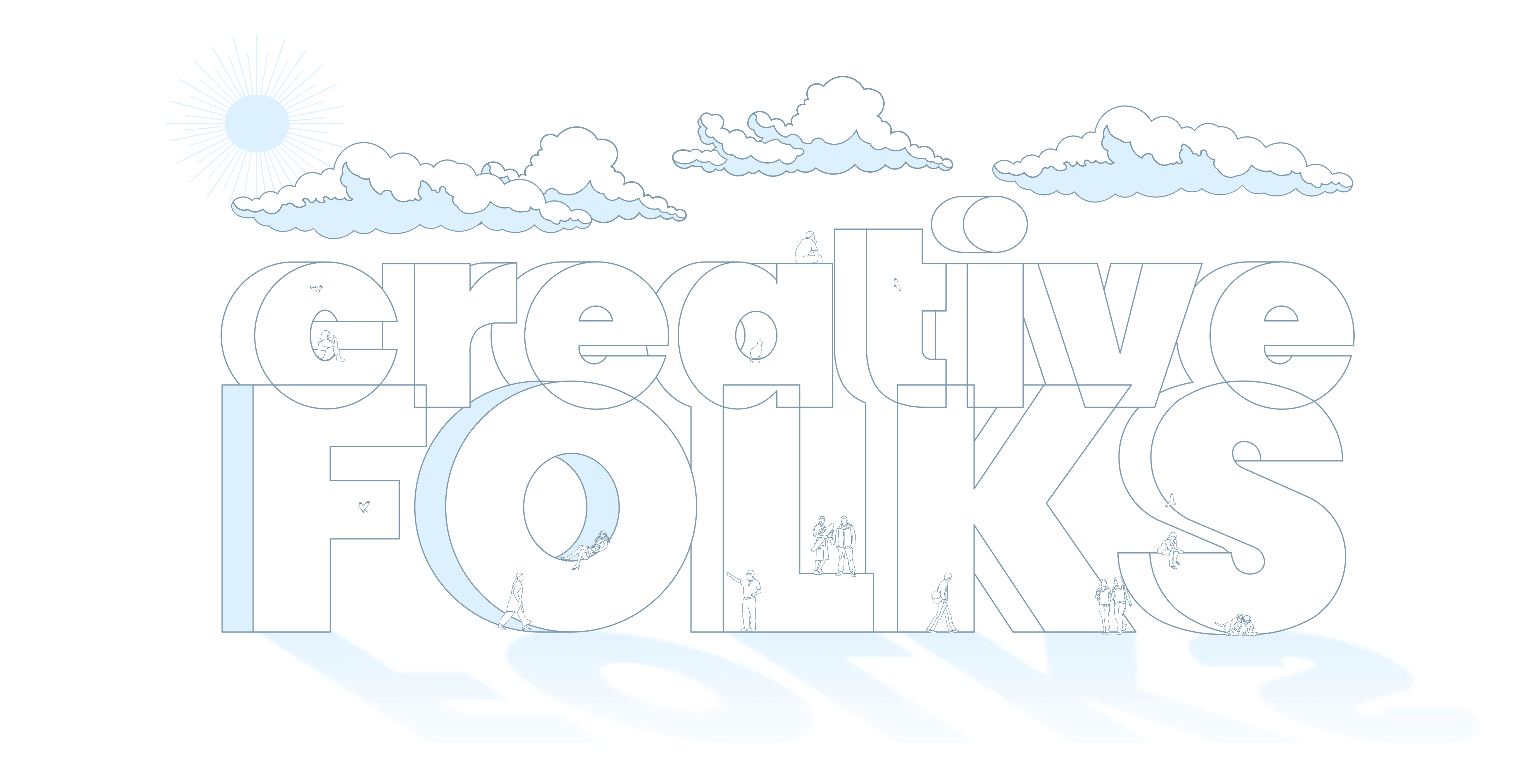 LOGO_png.gif