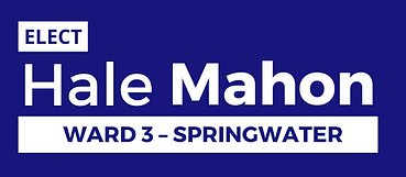 Logo (1).png