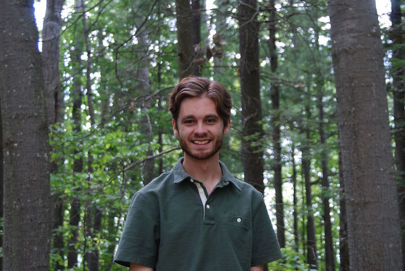 DSC_0333.JPG