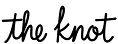 Knot Weddings.jpg