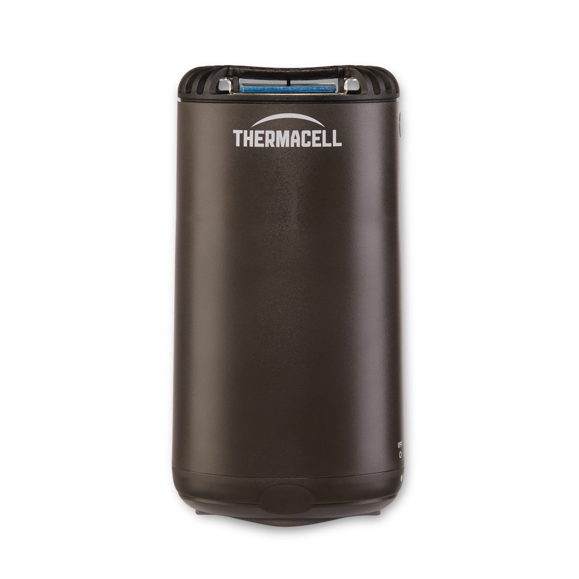 Mückenschutz Thermacell HALO MINI GRAPHITE