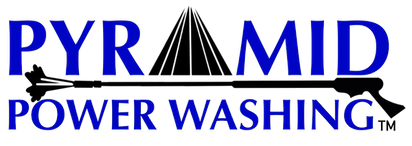 Premier power washing in the dmv