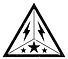 Intruders small web photo-01.png
