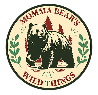 Momma Bear Wild Things-02 (4).png