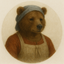 Writer: Momma Bear