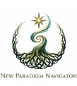 NPN Logo.png