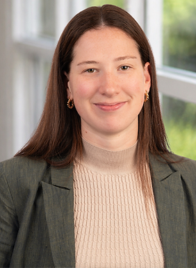 Dr Alex Johnstone is a Clinical Psychology Registrar based at True North Psychology in Brisbane.