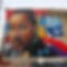 MLK.jpg