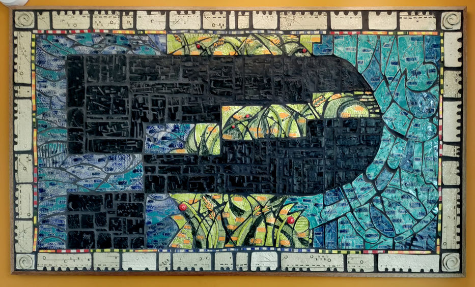 Kellogg PEAK Initiative.jpg