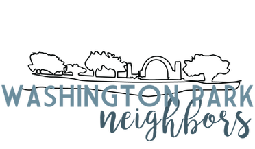 Wash Park Neighbors Logo.png