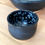 Thumbnail: New moon series | medium cup
