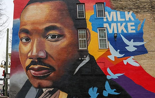MLK.jpg