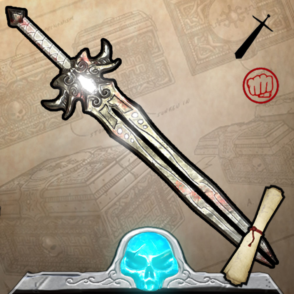 Pure Soul Limited Edition 99