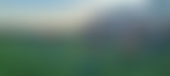 5 Things I Wish I'd Learnt How To Do Earlier