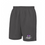 Thumbnail: AMF Classics Men's Shorts