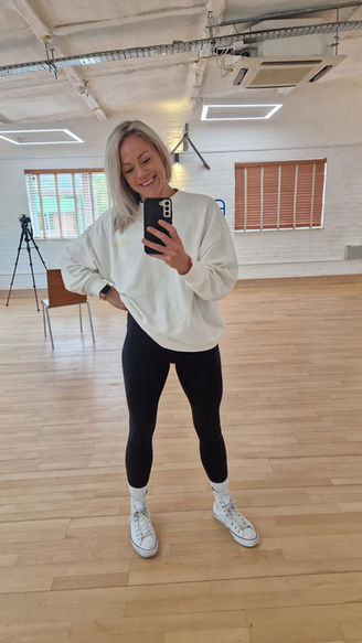 Class Sizes Shrinking? What can you do about it...