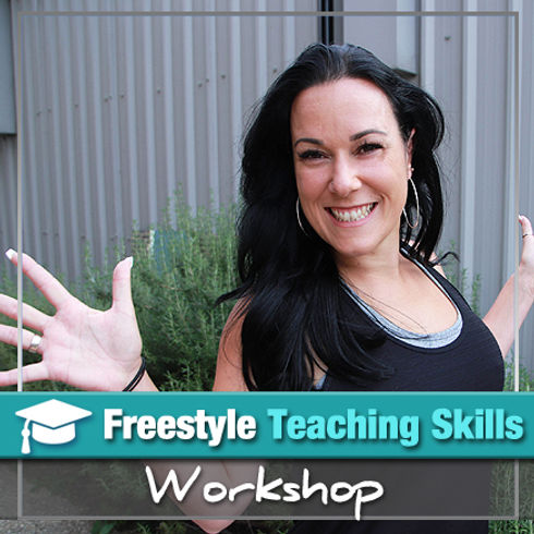 FREESTYLE WORKSHOP copy.jpg