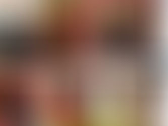 Gülşah Asena Ayas Mutlu Temiz Anaokulu 23 Nisan Ulusal Egemenlik ve Çocuk Bayramı